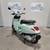2025 Mint Vespa Primavera 150 Scooter : SALE 8 thumbnail
