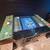 olden Tee Golf Arcade Game Cocktail Table Cabinet – Excellent Condition! (2 Av 3 thumbnail