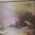 Antique & Vintage Paintings  Oil - Watercolor - Embossed Lithograph 17 thumbnail