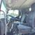 2018 Isuzu FTR 26' DRY BOX + CABOVER (EASY TURNING) + LIFTGATE 13 thumbnail