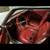 1965 mustang 6 thumbnail