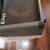 RMS Guitar  40 watts SPEAKER  only. 2 thumbnail