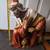 Big Nativity Wise Man 21", resin Christmas wiseman 2 thumbnail