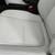 2025 Volvo EX30 Twin Motor Ultra 12 thumbnail