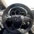 2013 Toyota Matrix L 13 thumbnail