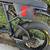 Super 73 E-bike dual suspension adventure series 4 thumbnail
