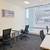 Professional large office for Client-Facing Teams 1 thumbnail