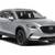 2023 Mazda CX-9 Touring Plus 9 thumbnail