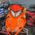 2006 Arctic Cat Crossfire 700 5,900 miles Will Trade 2 thumbnail
