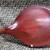 Gibson H1 mandola, 1916 with original hardshell case 2 thumbnail