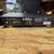 Marantz ST-17 Stereo Tuner 5 thumbnail