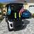 2025 Evolution Golf Cart 2 thumbnail
