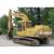1997 John Deere 590D Excavator -  00329712 5 thumbnail