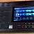 AKAI PROFESSIONAL DRUM MACHINE MPC LIVE 2 thumbnail