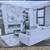Barn Door Kit 3 thumbnail