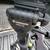 Vanguard Endeavor 65S Spotting Scope 4 thumbnail
