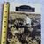 Images of America: Encinitas book photo history art leucadia cardiff s 1 thumbnail