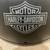 Helmet / Harley Brand 2 thumbnail