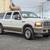 2001 Ford Excursion 7.3 DIESEL 4X4 Limited Package 6 thumbnail