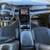 2022 Jeep Grand Cherokee L 4x4 4WD Altitude SUV 17 thumbnail
