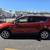 2014 Ford Escape Titanium, Remote Start, 56K Low Miles, Clean Carfax! 8 thumbnail