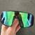 Oakley Sutro Sunglasses 6 thumbnail