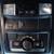 2023 Toyota Tacoma 4WD 4x4 Truck TRD Off Road Crew Cab 18 thumbnail