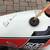 Dick Mann tt500 9 thumbnail