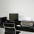 MONTHLY RATES! - Pets Welcome, Kids Included, Wifi, AC, TV 10 thumbnail