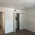 Convenient 1 bed / 1 bath apt located by public transportation 12 thumbnail