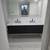 Tile and marble installation 19 thumbnail