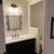2 bedroom 2 bathroom 5 thumbnail