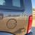 2011 Dodge Nitro 4x4 5 thumbnail