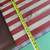 (2) Wooden American Flags Wall Art 7 thumbnail