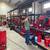 WESTERBEKE MARINE GENSET 6 thumbnail
