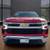 2025 Chevrolet Chevy Silverado 1500 LT 3 thumbnail