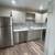 Pet friendly, Refrigerator, On-Site Maintenance 1 thumbnail
