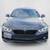 2016 BMW 4 Series 435i 2 thumbnail