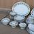 Dinnerware  set 22 thumbnail