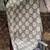 Gucci supreme backpack used 6 thumbnail