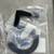 house numbers 6” black 6,5,0 1 thumbnail