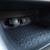 Certified 2021 Toyota RAV4 Prime Magnetic Gray Metallic 11 thumbnail