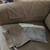 Couch set 6 thumbnail