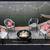 4 bdrm 2 bath townhome in the West Highlands Neighborhood 17 thumbnail