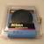Nikon BF-1A SLR Body Cap 1 thumbnail