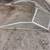 Windshield for 1983 Bayliner Capri 2 thumbnail