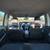2010 Toyota Prius II w/ backup camera 6 thumbnail