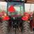 2026 New TYM T474HC Series 3 Compact Tractor w/ Loader For Sale! 11 thumbnail