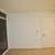 1 bed 1 bath condo(1 parking/1 Storage /12th Floor/Amenities/AC) 6 thumbnail