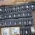 Electrical surplus 3 thumbnail